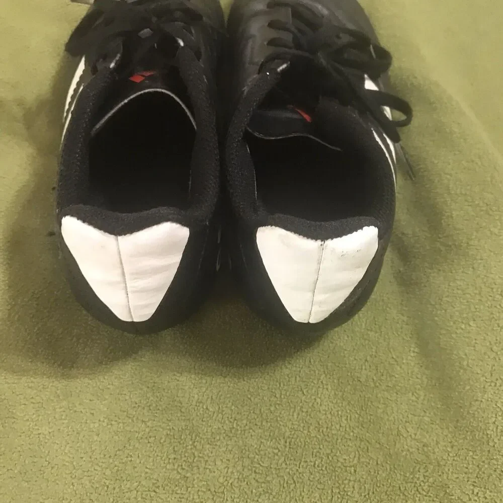 adidas some wear
